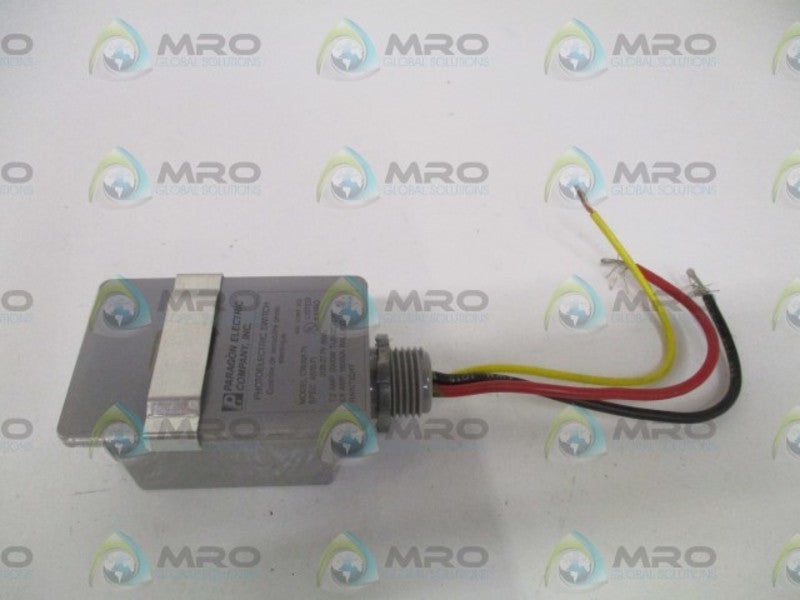 PARAGON CW201-71 208-277V NSMP