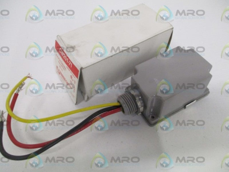 PARAGON CW201-71 208-277V NSMP