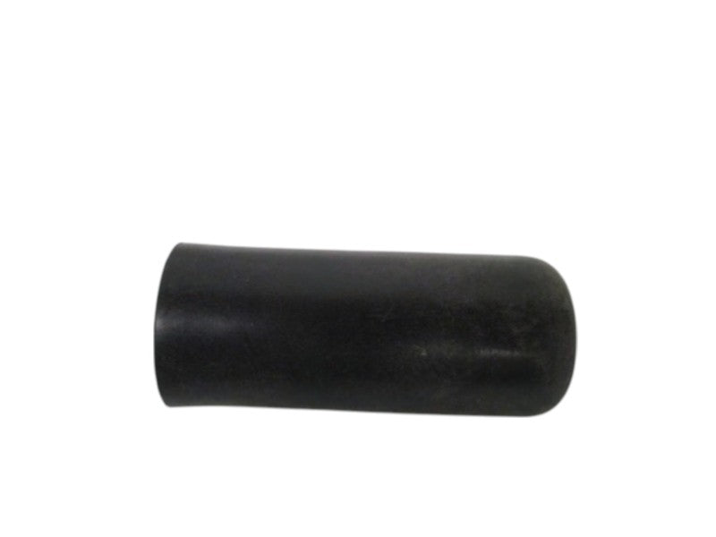 IDEAL 46-382 HEAT SHRINK CAP NSNP