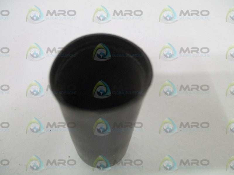 IDEAL 46-382 HEAT SHRINK CAP NSNP