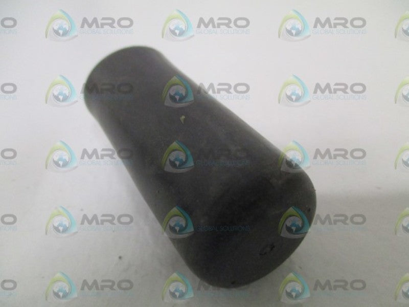 IDEAL 46-382 HEAT SHRINK CAP NSNP