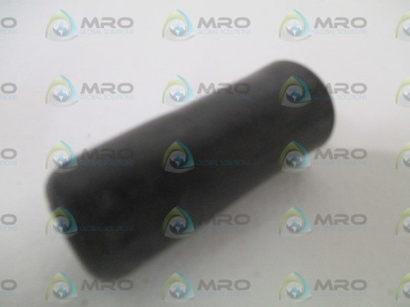IDEAL 46-382 HEAT SHRINK CAP NSNP