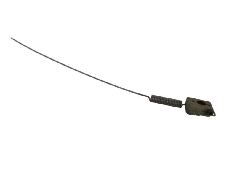 SQUARE D FA-3 LIMIT SWITCH ARM LEVER ROD UNMP