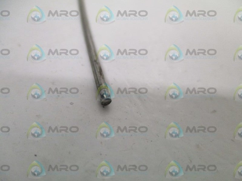 SQUARE D FA-3 LIMIT SWITCH ARM LEVER ROD UNMP