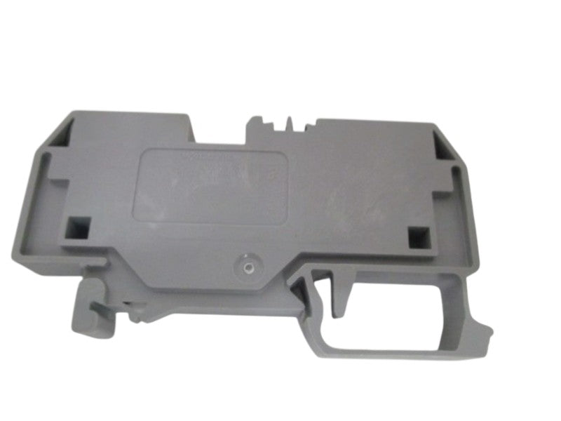 WAGO 284-901 TERMINAL BLOCK NSNP