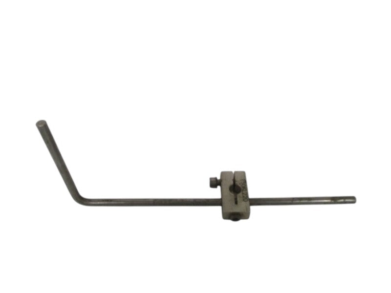 CUTLER-HAMMER E50KL220 LIMIT SWITCH ROD LEVER  UNMP