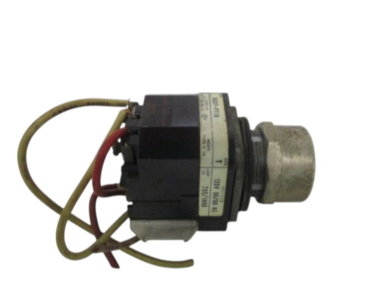 INDUSTRIAL SPARE PART 800T-PT16 SER. T UNMP