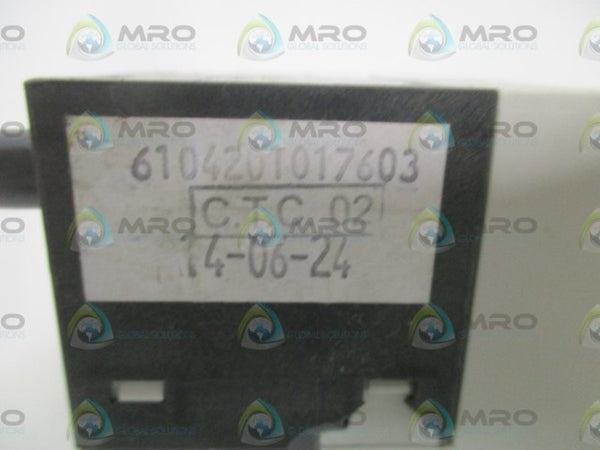 6104201017603  UNMP