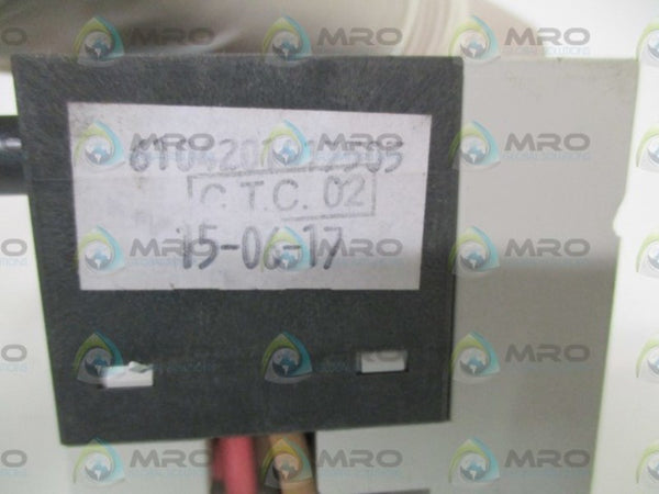 6104201017505  UNMP