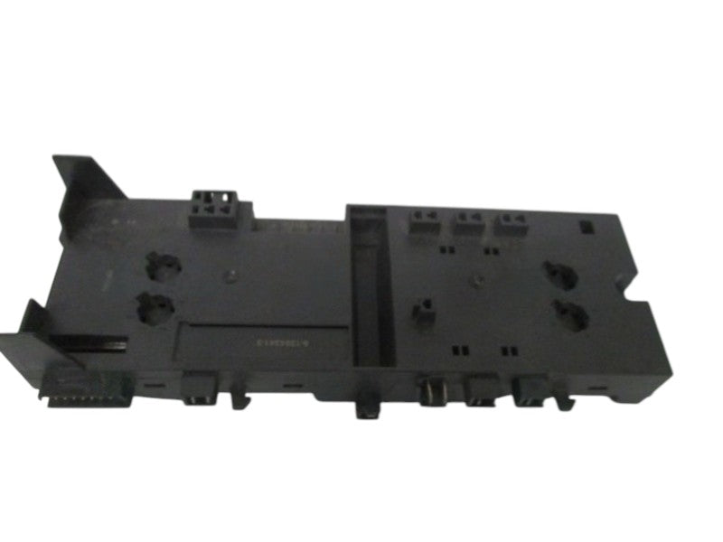 SIEMENS 5-1394341-3 TERMINAL MODULE UNMP