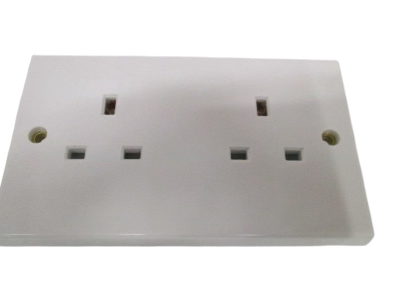 MEM DELTA RECEPTACLE 72316 NSNP