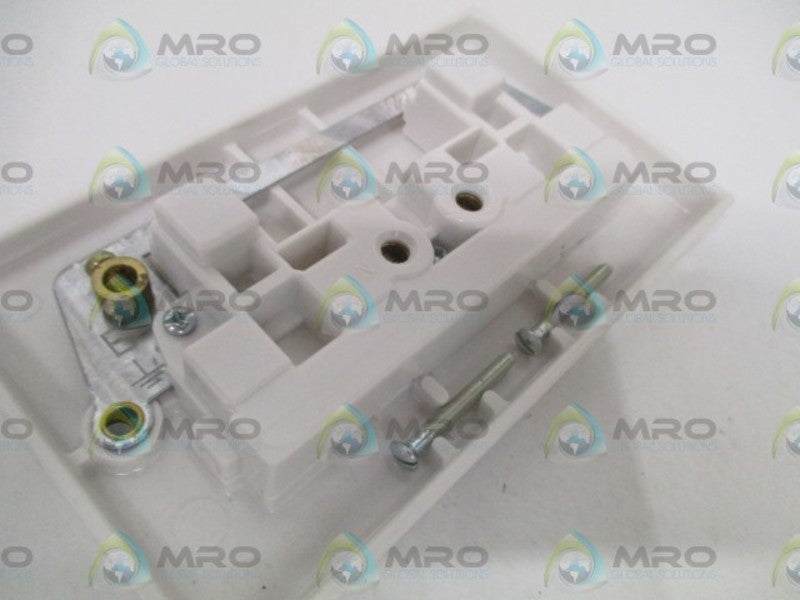 MEM DELTA RECEPTACLE 72316 NSNP