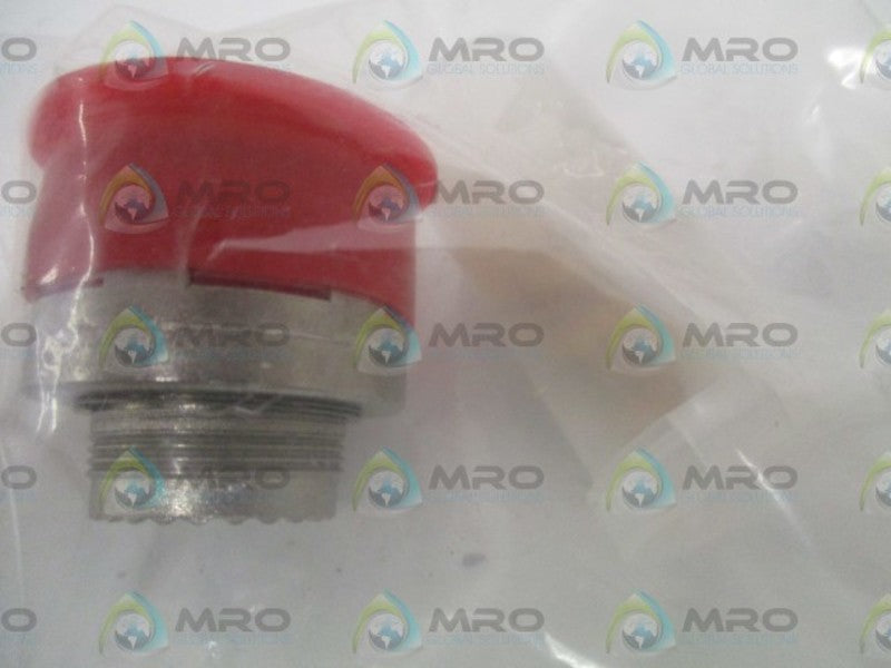 BENDIX CONTACTS 10-407035-205 SOCKET  NSMP