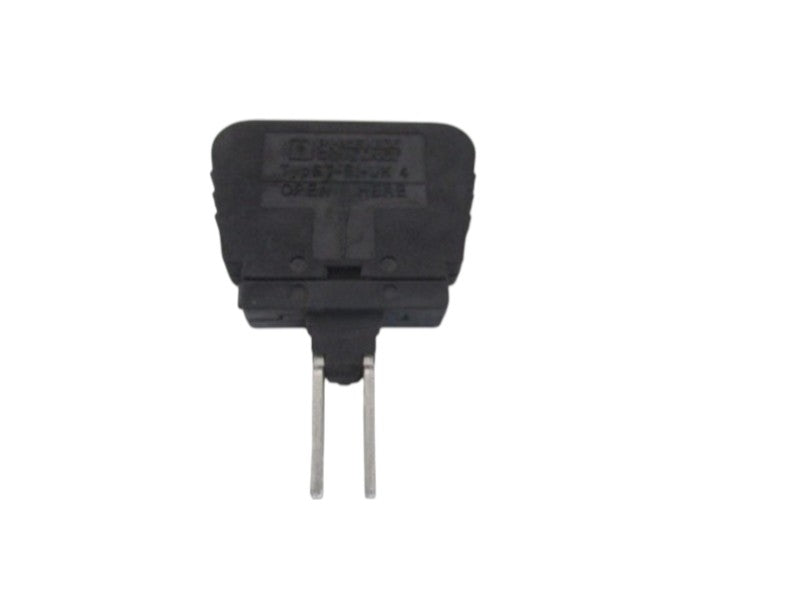 PHOENIX CONTACT ST-SI-UK4 FUSE PLUG  NSNP