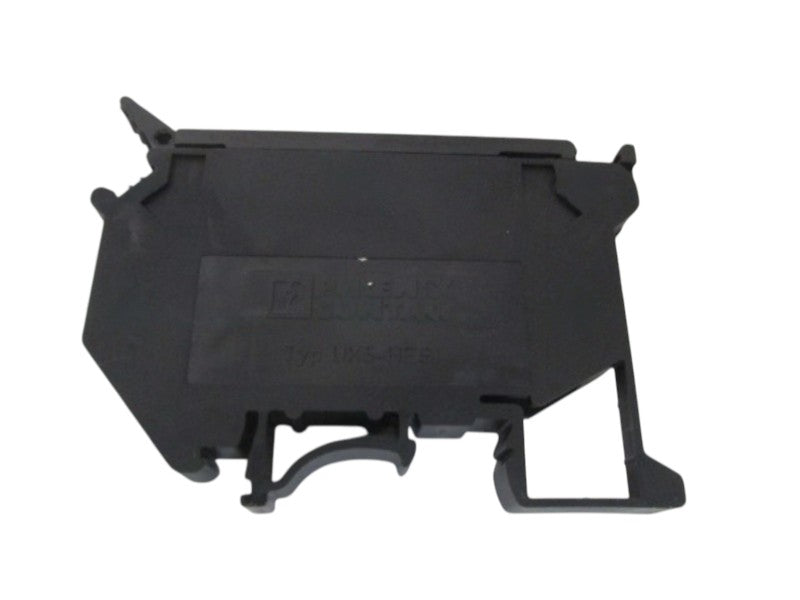PHOENIX CONTACT UK5-HESI TERMINAL BLOCK FUSE HOLDER  NSNP
