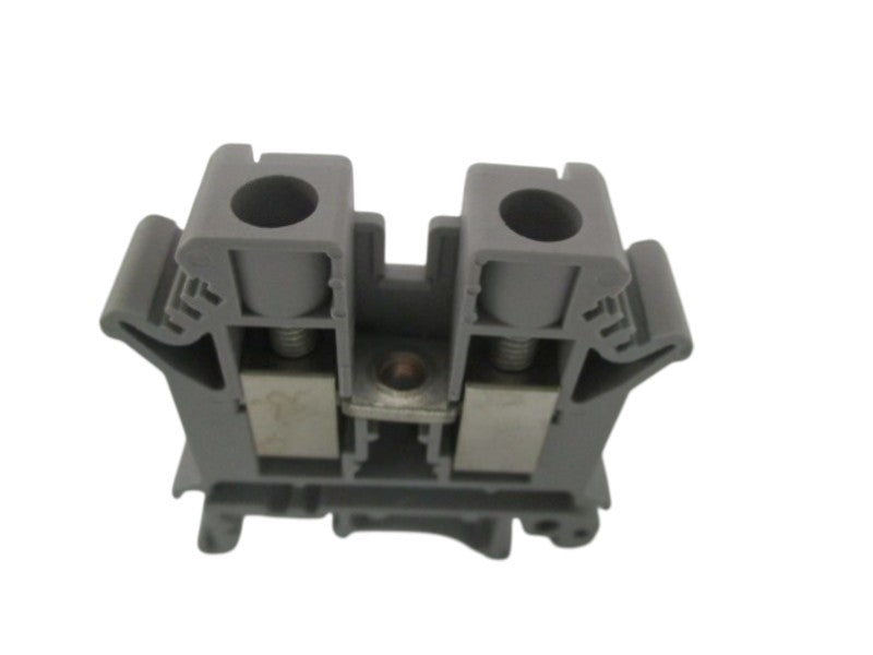 PHOENIX CONTACT UK10N TERMINAL BLOCK  NSNP