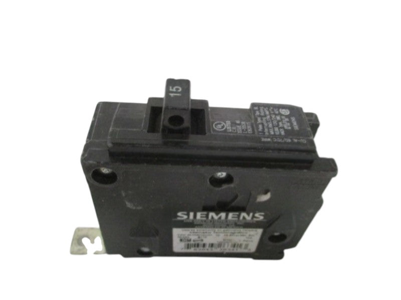 SIEMENS B115 UNMP
