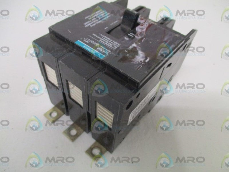SIEMENS BQD350BP  UNMP