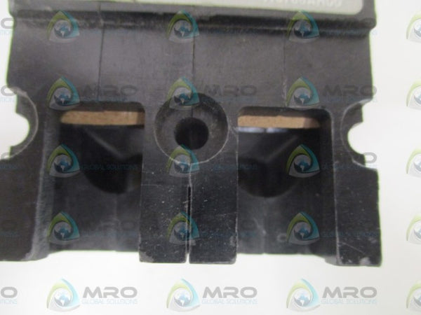 SIEMENS ED42B020 CIRCUIT BREAKER 20A NSNP