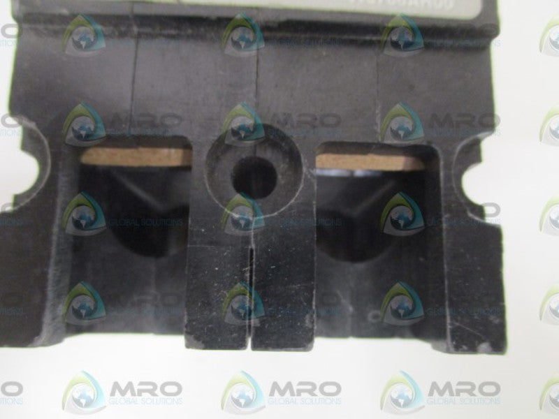 SIEMENS ED42B020 CIRCUIT BREAKER 20A NSNP