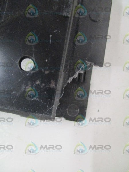 SIEMENS HED41B020 CIRCUIT BREAKER 20A (AS PICTURED) UNMP