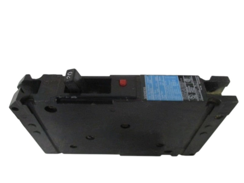 SIEMENS ED41B020  UNMP
