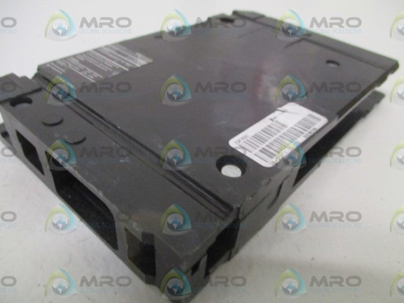 SIEMENS ED41B020  UNMP