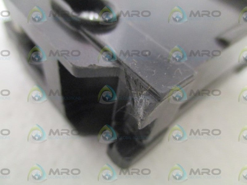 MURRAY MP115Z CIRCUIT BREAKER 15A (AS PICTURED) NSNP