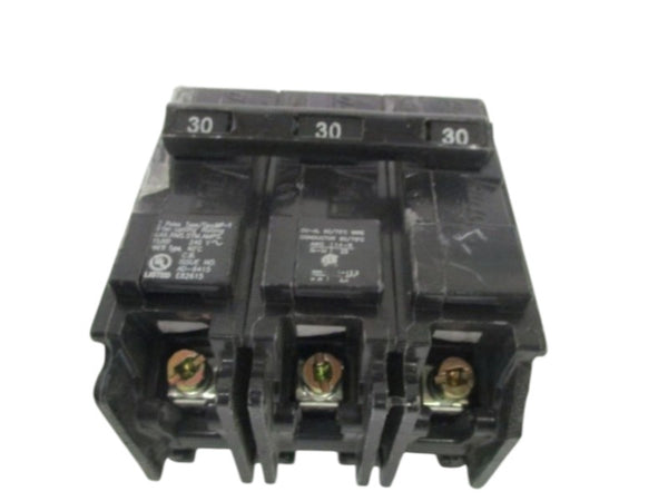 MURRAY MP330 CIRCUIT BREAKER 30A (AS PICTURED) NSNP