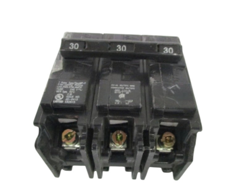 MURRAY MP330 CIRCUIT BREAKER 30A (AS PICTURED) NSNP