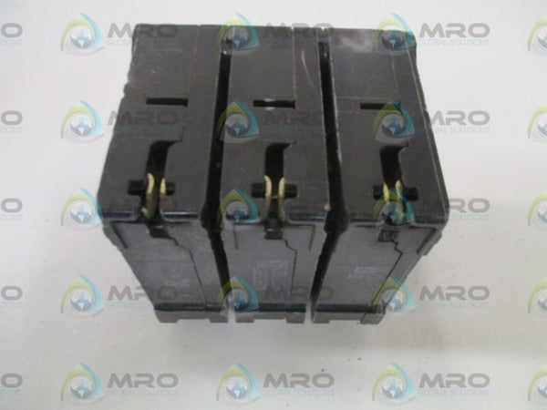 MURRAY MP330 CIRCUIT BREAKER 30A (AS PICTURED) NSNP