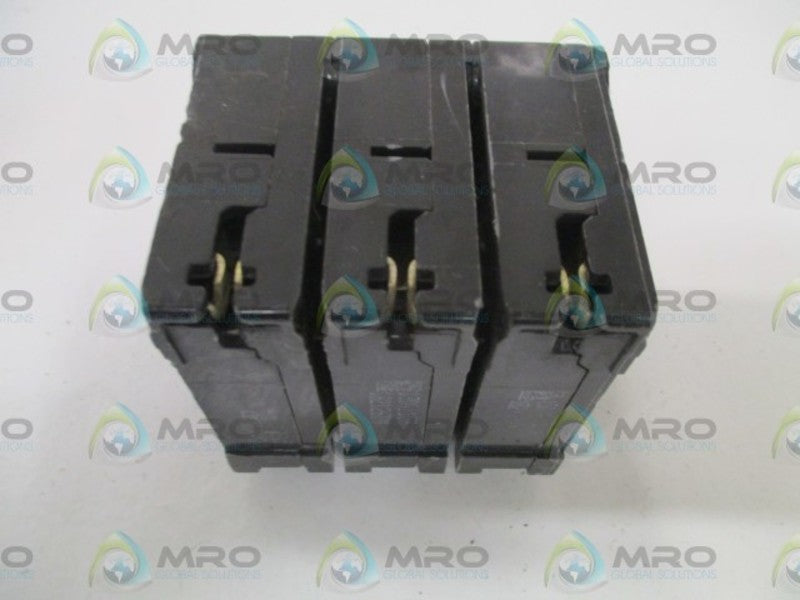 MURRAY MP330 CIRCUIT BREAKER 30A (AS PICTURED) NSNP