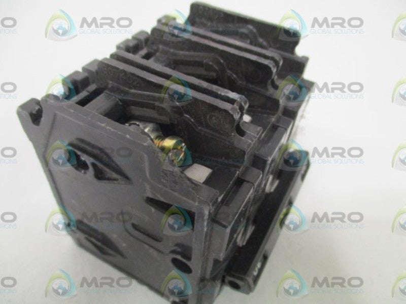 MURRAY MP330 CIRCUIT BREAKER 30A (AS PICTURED) NSNP