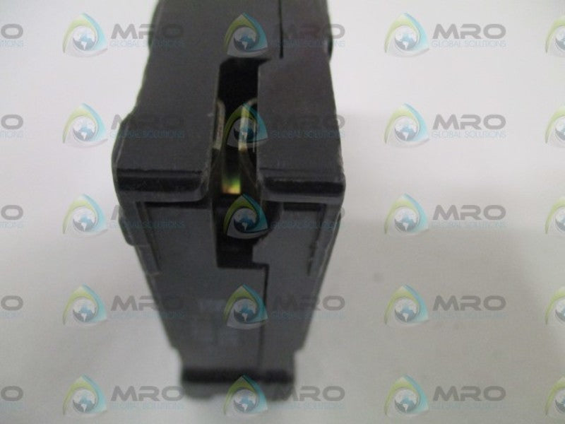 MURRAY MP115 CIRCUIT BREAKER 15A (AS PICTURED) UNMP