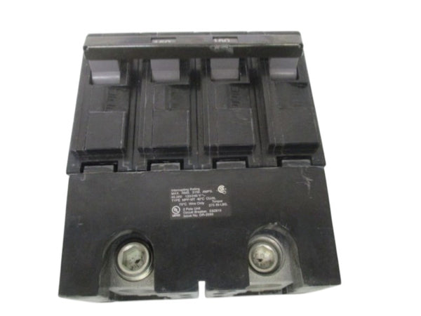 MURRAY MPP2150KM CIRCUIT BREAKER 150A NSNP