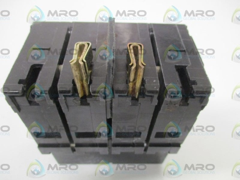 MURRAY MPP2150KM CIRCUIT BREAKER 150A NSNP