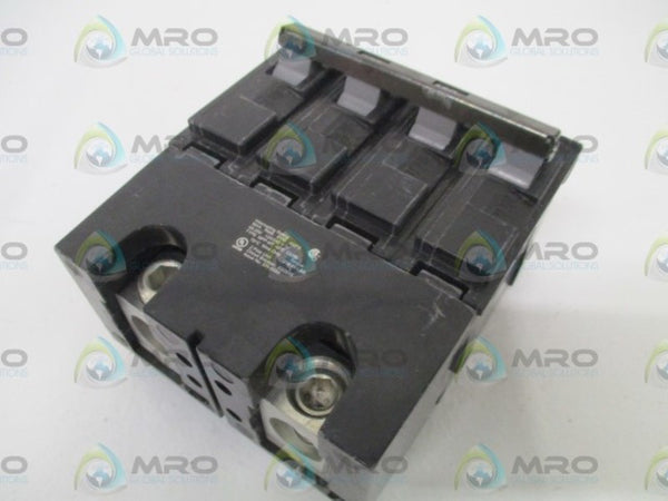 MURRAY MPP2150KM CIRCUIT BREAKER 150A NSNP