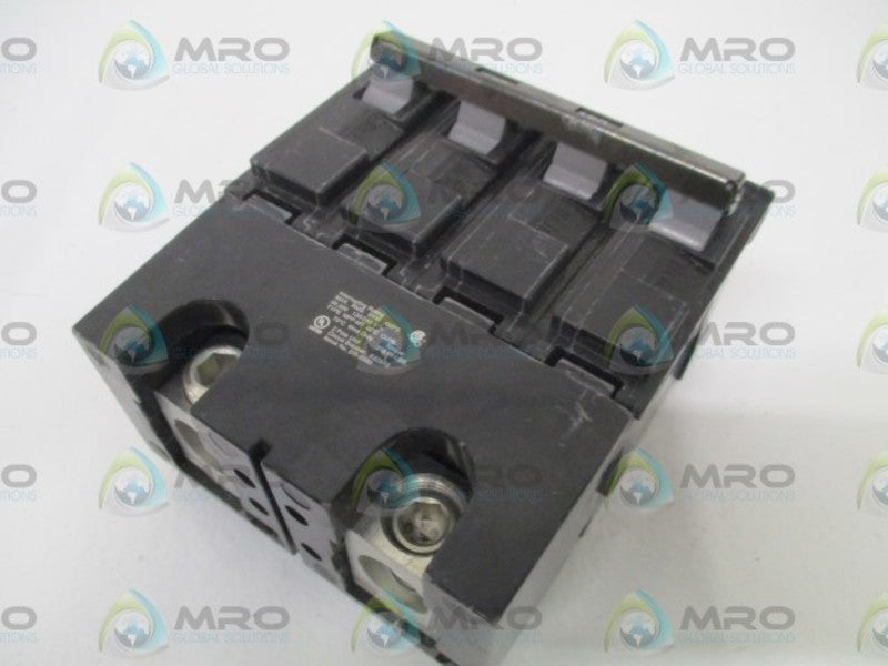 MURRAY MPP2150KM CIRCUIT BREAKER 150A NSNP