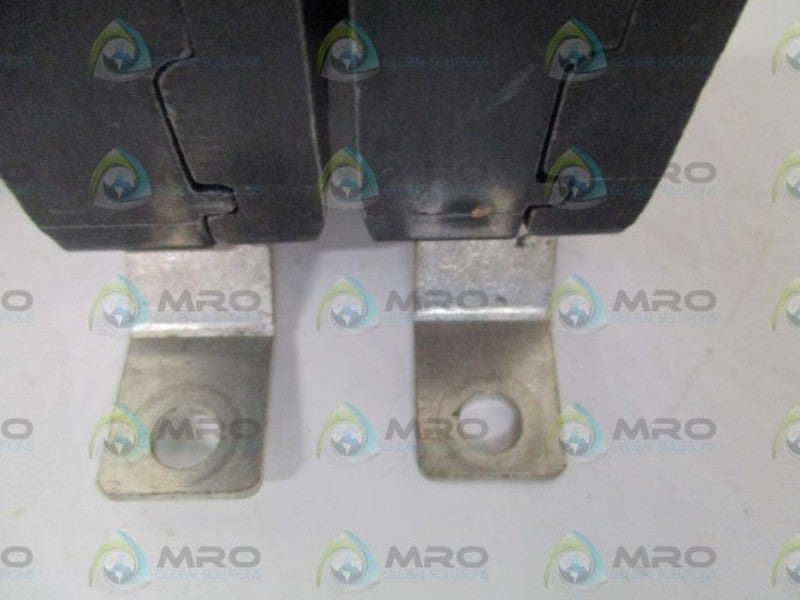 SIEMENS B290HH CIRCUIT BREAKER 90A UNMP