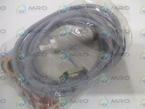 MICRO SWITCH 924AB3W-L2P PROXIMITY SWITCH NSMP