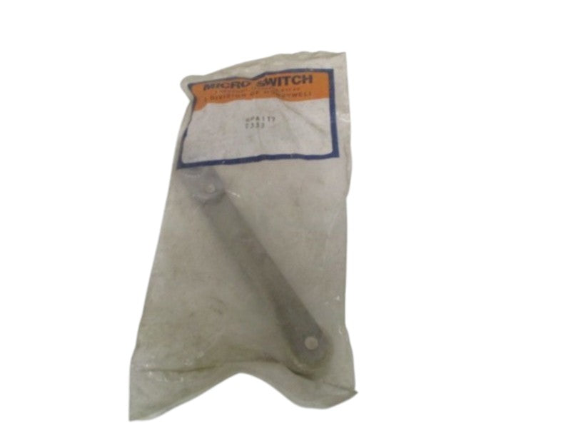 MICRO SWITCH 6PA117 LEVER FOR LIMIT SWITCH NSMP