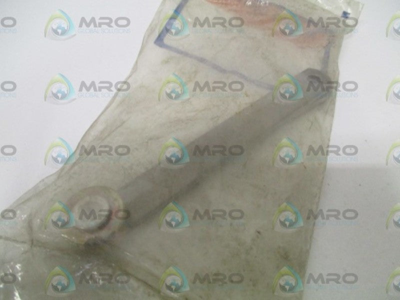 MICRO SWITCH 6PA117 LEVER FOR LIMIT SWITCH NSMP