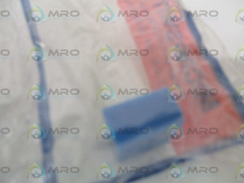 MICRO SWITCH 1A11B PUSHBUTTON NSMP