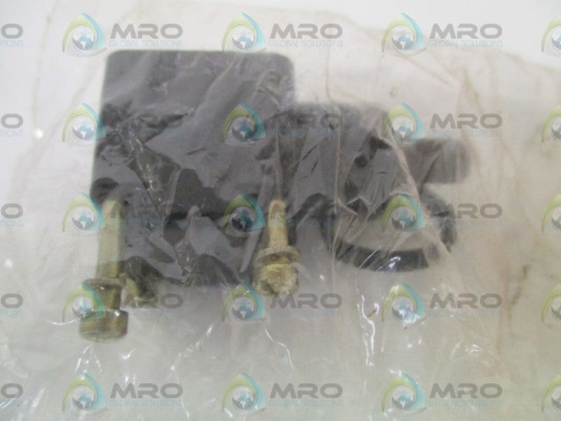 MICRO SWITCH 9PA16 ACTUATOR SWITCH  NSMP