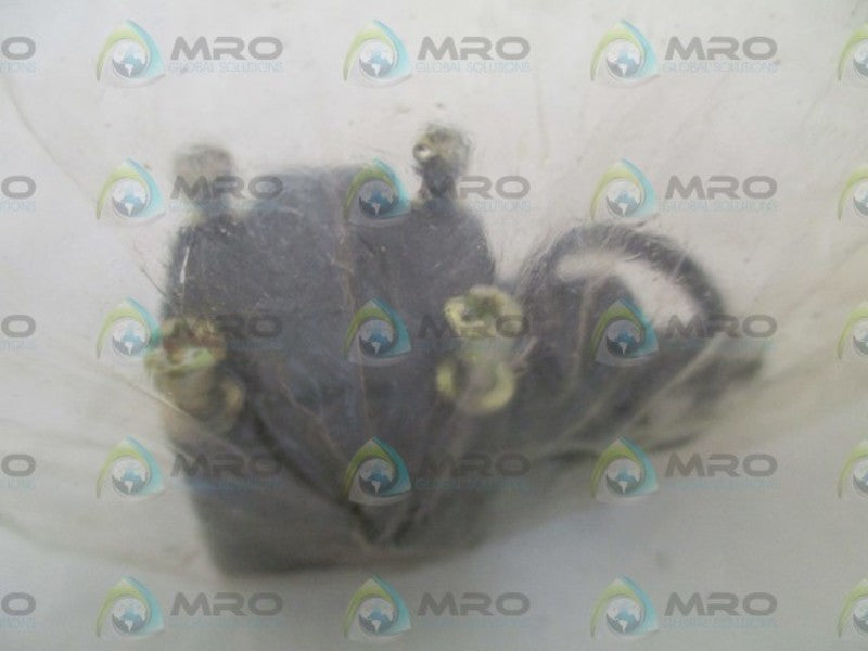 MICRO SWITCH 9PA16 ACTUATOR SWITCH  NSMP