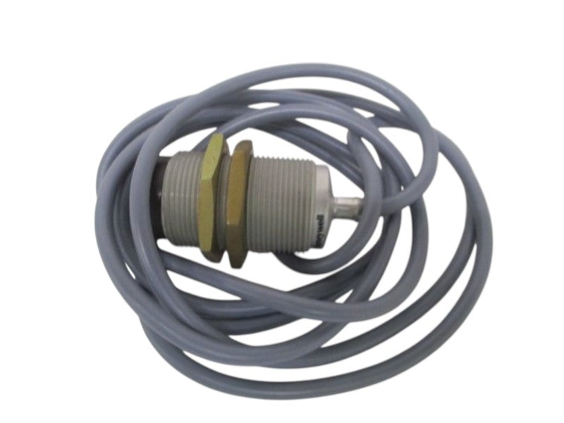 HONEYWELL 924AB4W-L2P PROXIMITY SWITCH NSNP