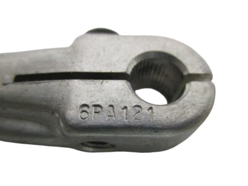 MICRO SWITCH 6PA121 ROLLER LEVER ARM  NSNP