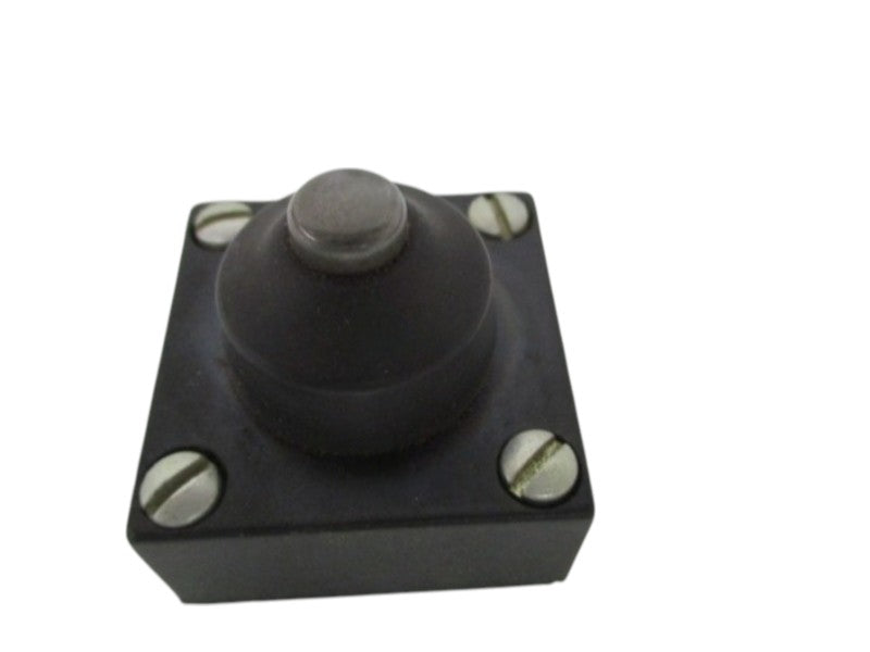 MICRO SWITCH C7534 HEAD NSNP