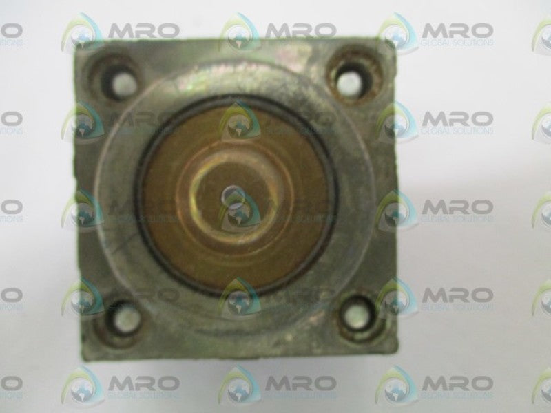 MICRO SWITCH C7534 HEAD NSNP