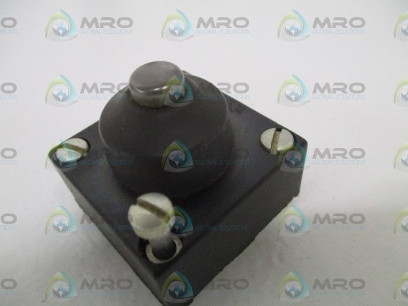 MICRO SWITCH C7534 HEAD NSNP